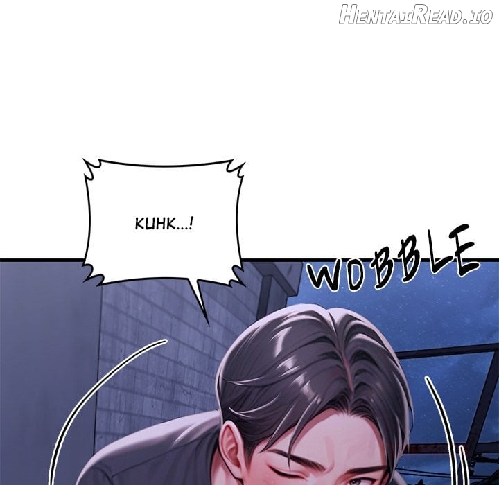 Paradox - Manhwa Chapter 28 - page 28