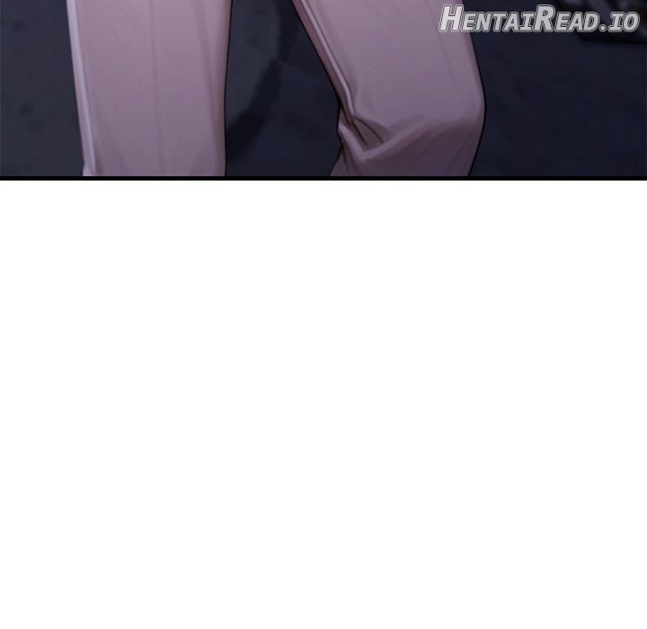 Paradox - Manhwa Chapter 28 - page 30