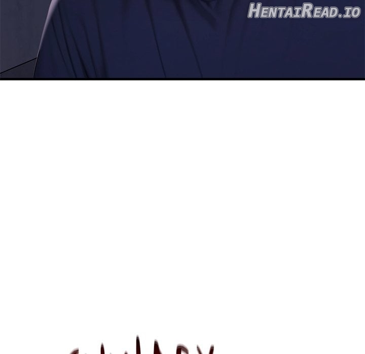 Paradox - Manhwa Chapter 28 - page 35