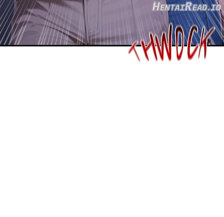 Paradox - Manhwa Chapter 28 - page 44