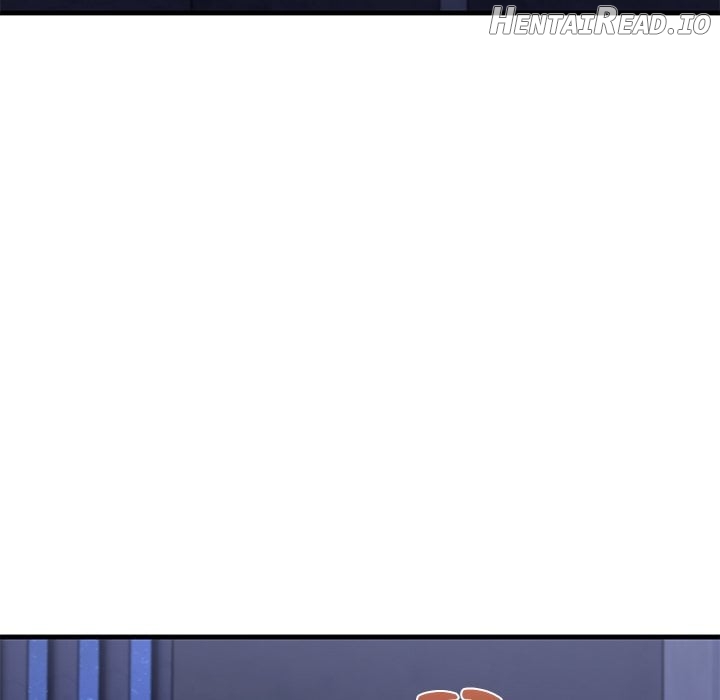 Paradox - Manhwa Chapter 28 - page 46