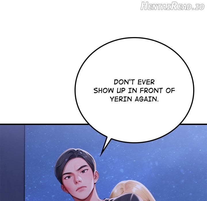 Paradox - Manhwa Chapter 28 - page 49