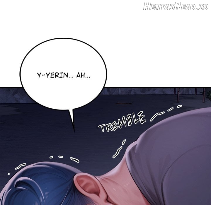 Paradox - Manhwa Chapter 28 - page 55