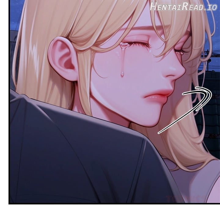 Paradox - Manhwa Chapter 28 - page 60