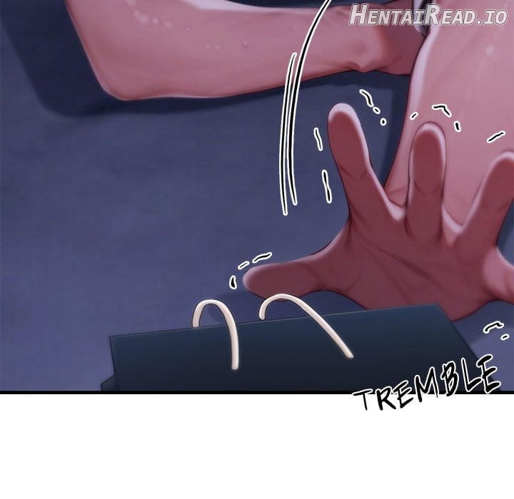 Paradox - Manhwa Chapter 28 - page 63