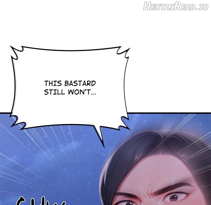 Paradox - Manhwa Chapter 28 - page 64