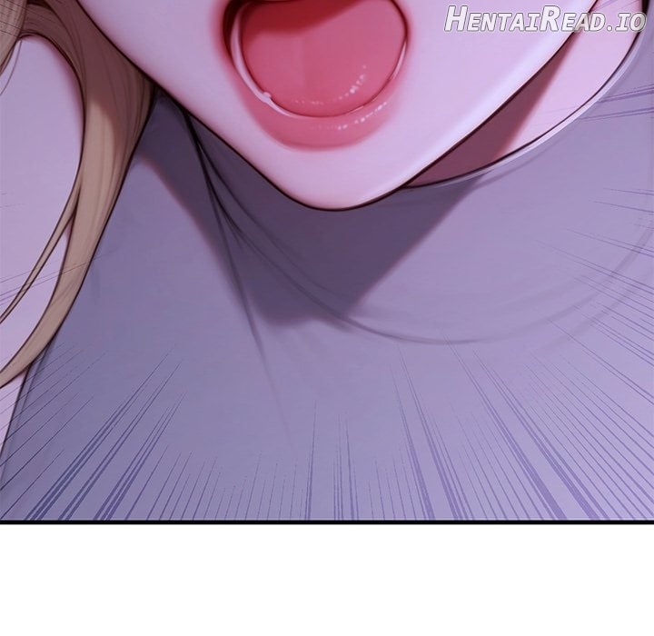 Paradox - Manhwa Chapter 28 - page 67