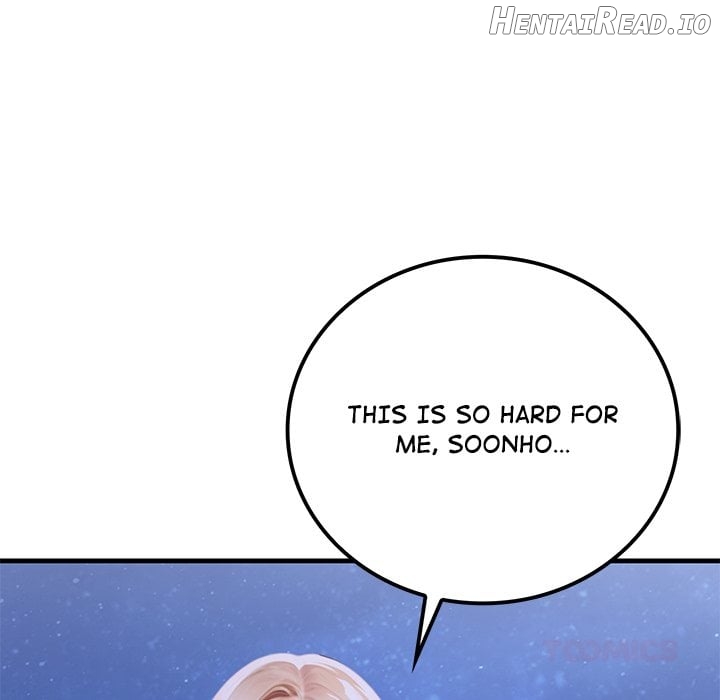Paradox - Manhwa Chapter 28 - page 68