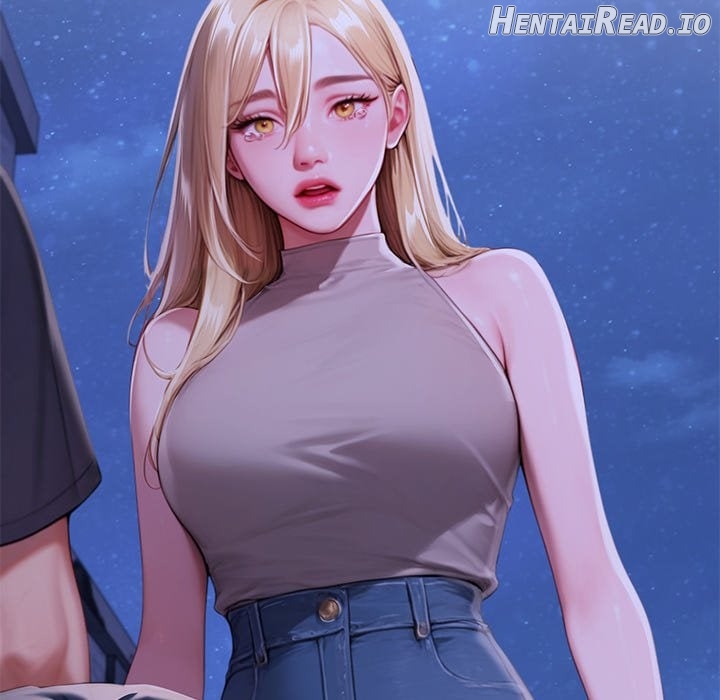 Paradox - Manhwa Chapter 28 - page 69