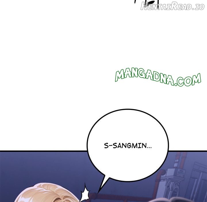 Paradox - Manhwa Chapter 28 - page 7