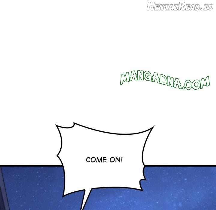 Paradox - Manhwa Chapter 28 - page 74