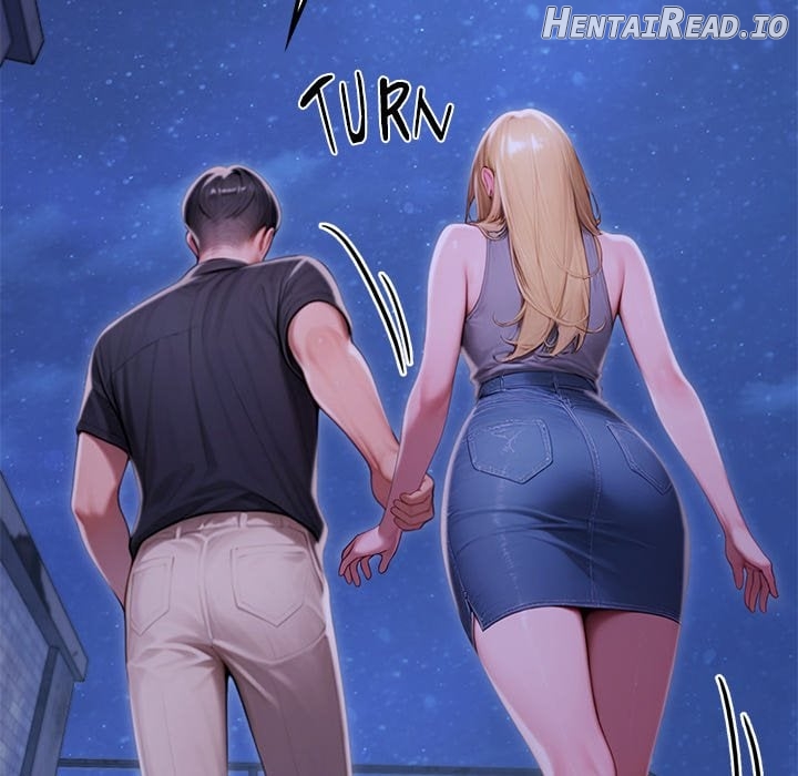 Paradox - Manhwa Chapter 28 - page 75
