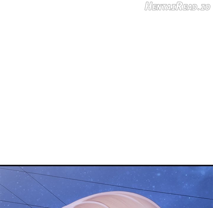Paradox - Manhwa Chapter 28 - page 77