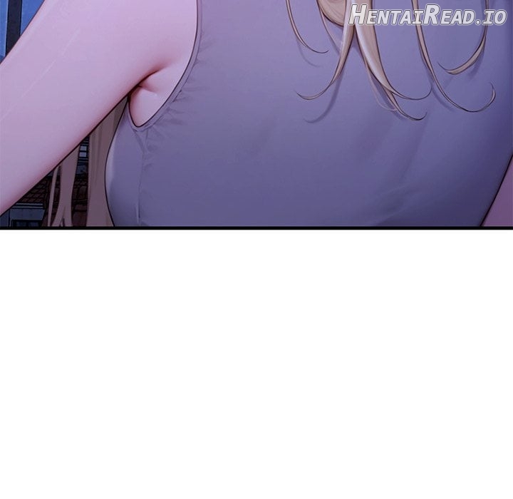 Paradox - Manhwa Chapter 28 - page 79