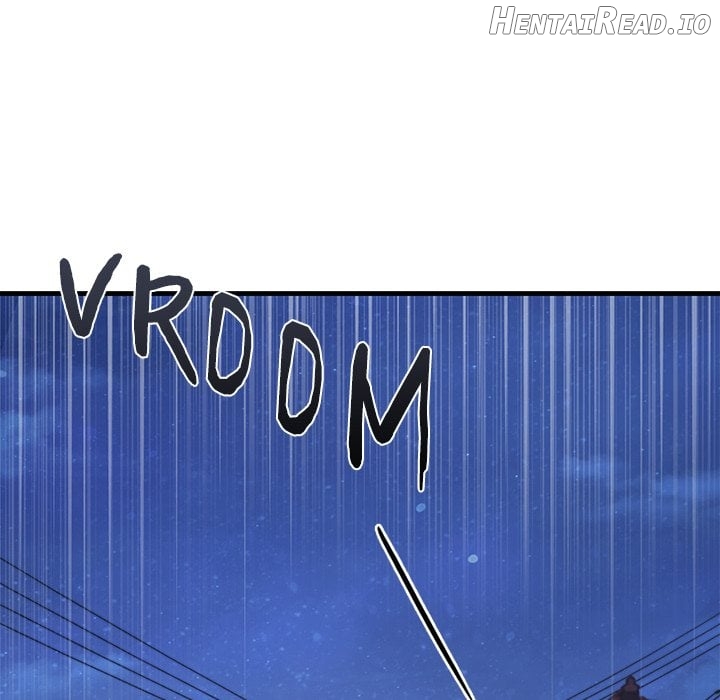 Paradox - Manhwa Chapter 28 - page 80