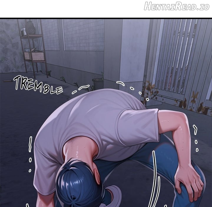 Paradox - Manhwa Chapter 28 - page 83
