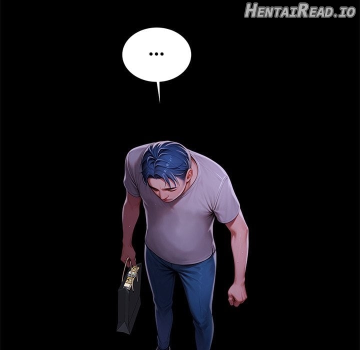 Paradox - Manhwa Chapter 28 - page 86