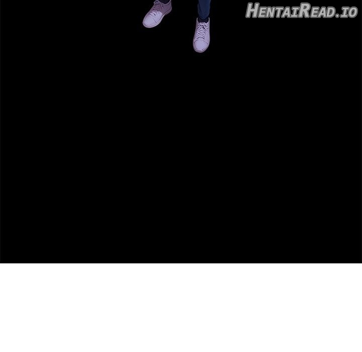 Paradox - Manhwa Chapter 28 - page 87