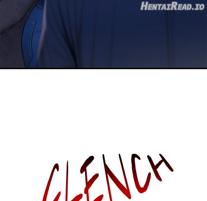 Paradox - Manhwa Chapter 28 - page 9