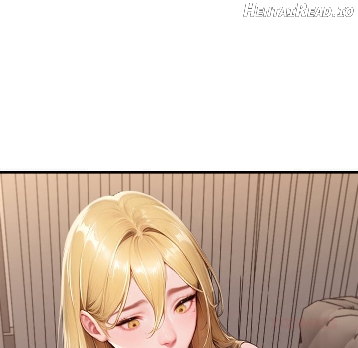 Paradox - Manhwa Chapter 28 - page 92