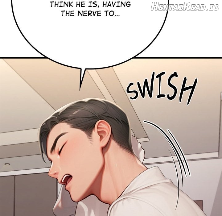 Paradox - Manhwa Chapter 28 - page 95