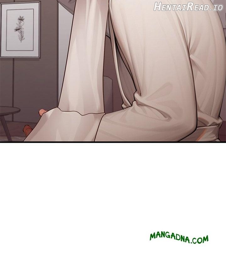 Paradox - Manhwa Chapter 28 - page 96