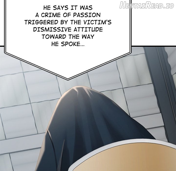 Paradox - Manhwa Chapter 29 - page 100