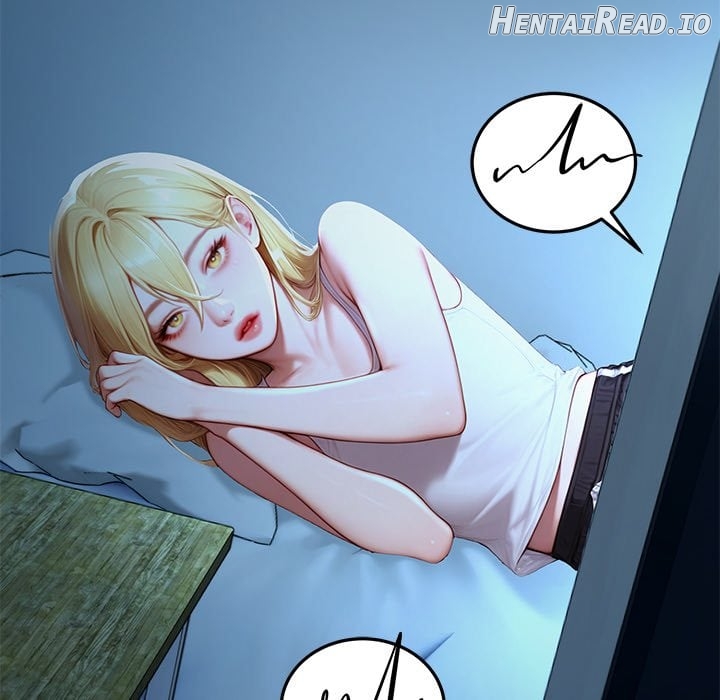 Paradox - Manhwa Chapter 29 - page 103