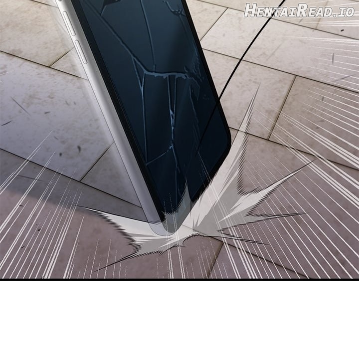 Paradox - Manhwa Chapter 29 - page 111