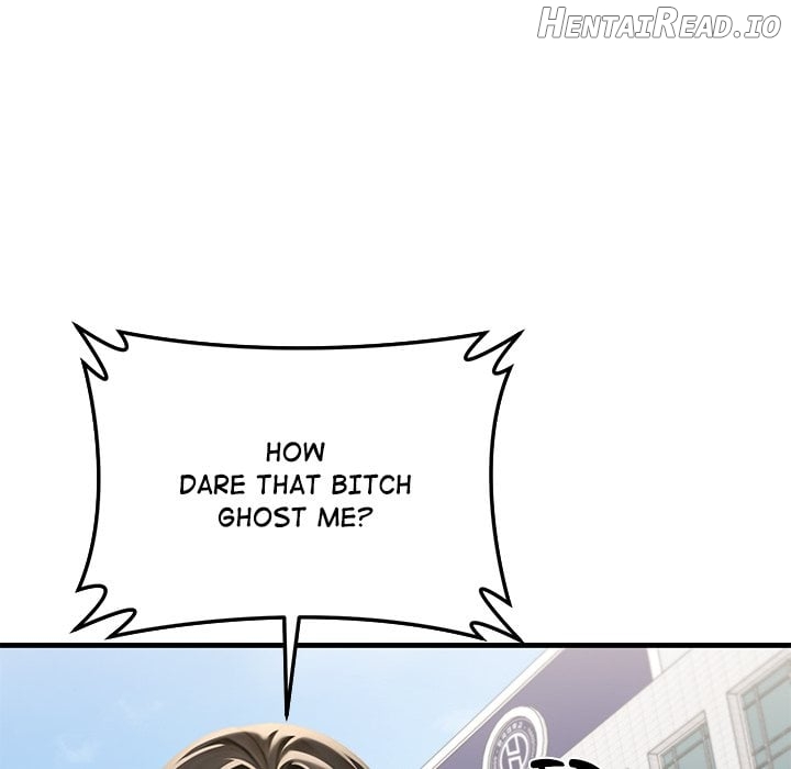 Paradox - Manhwa Chapter 29 - page 112