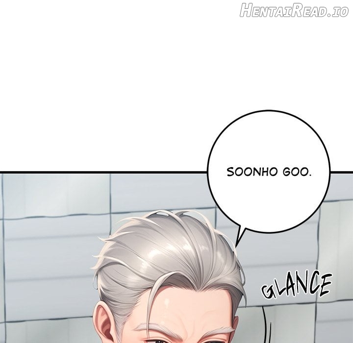 Paradox - Manhwa Chapter 29 - page 131