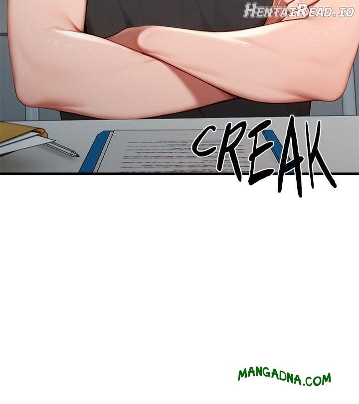 Paradox - Manhwa Chapter 29 - page 149