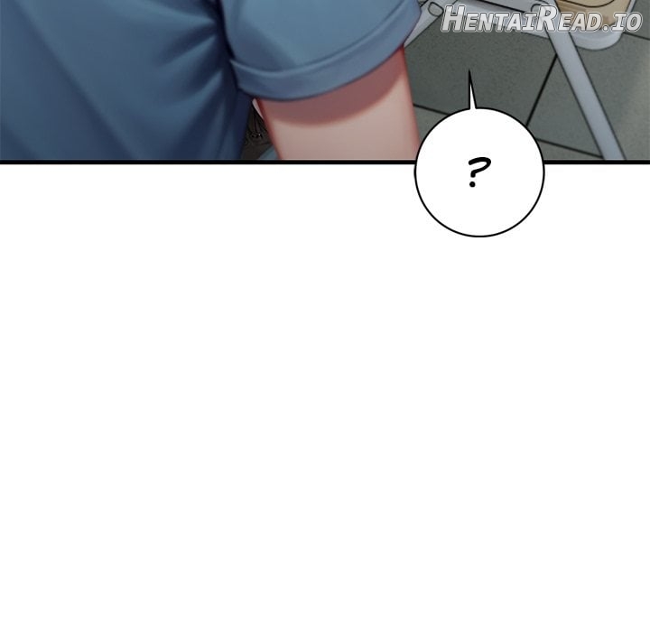 Paradox - Manhwa Chapter 29 - page 152