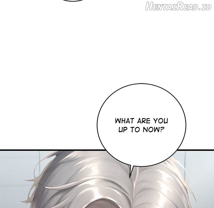 Paradox - Manhwa Chapter 29 - page 155