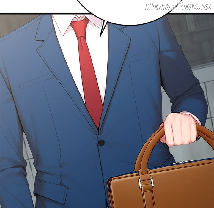Paradox - Manhwa Chapter 29 - page 166