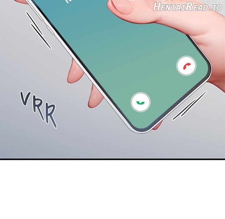 Paradox - Manhwa Chapter 29 - page 22