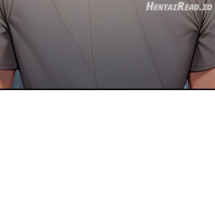 Paradox - Manhwa Chapter 29 - page 29