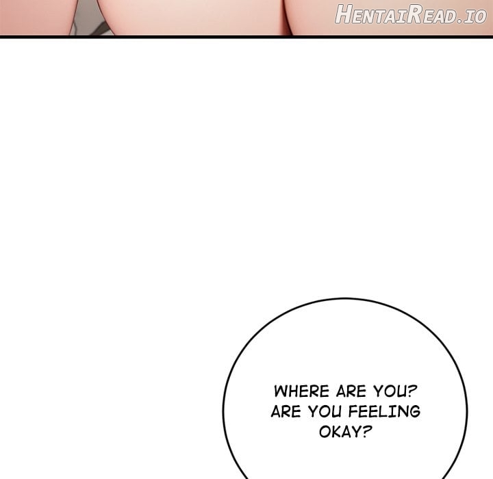 Paradox - Manhwa Chapter 29 - page 32