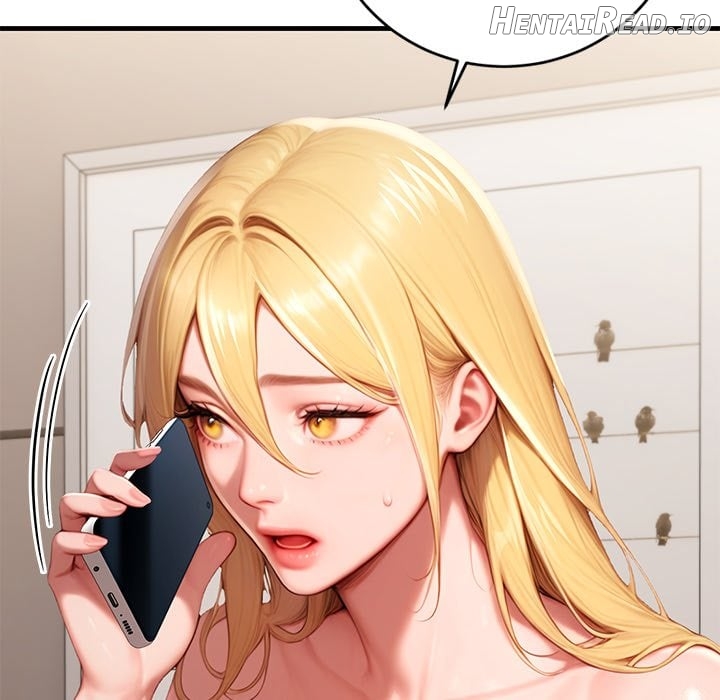 Paradox - Manhwa Chapter 29 - page 33