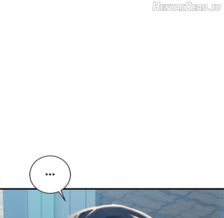 Paradox - Manhwa Chapter 29 - page 35