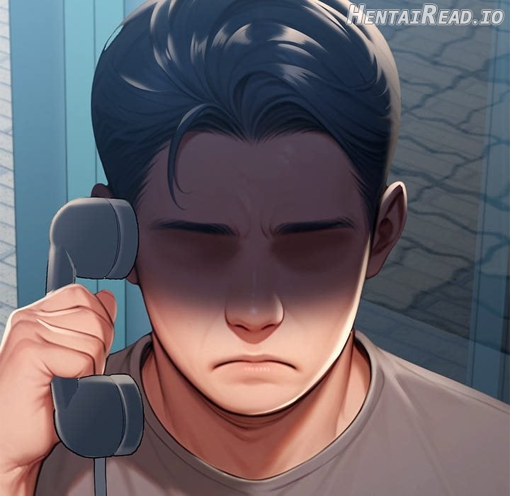 Paradox - Manhwa Chapter 29 - page 36