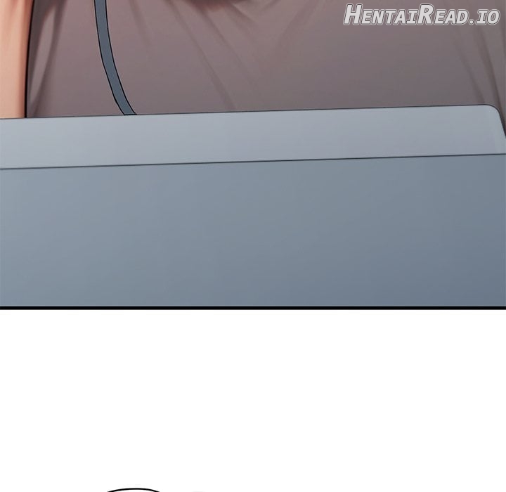 Paradox - Manhwa Chapter 29 - page 37