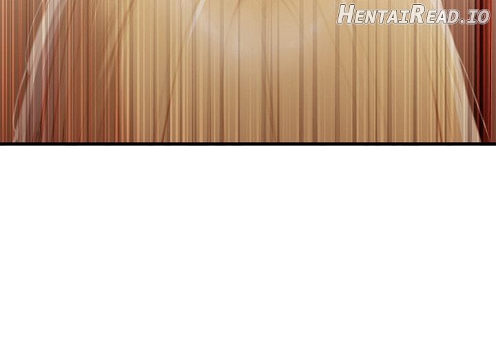 Paradox - Manhwa Chapter 29 - page 4