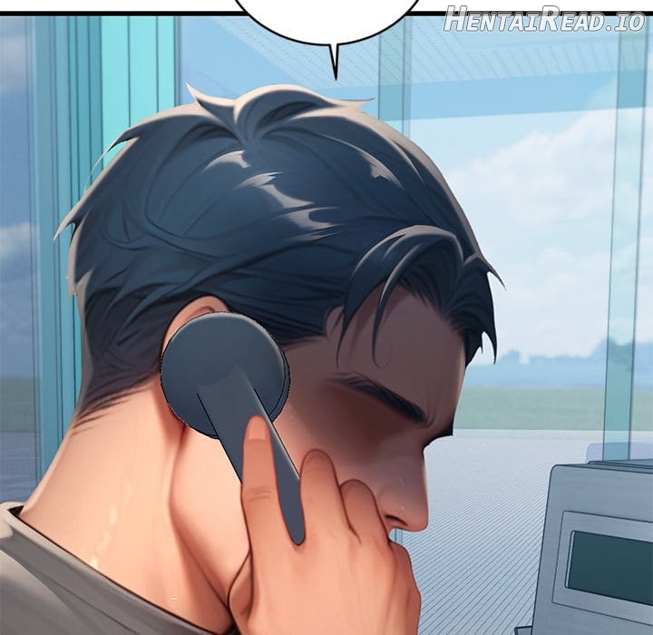 Paradox - Manhwa Chapter 29 - page 41