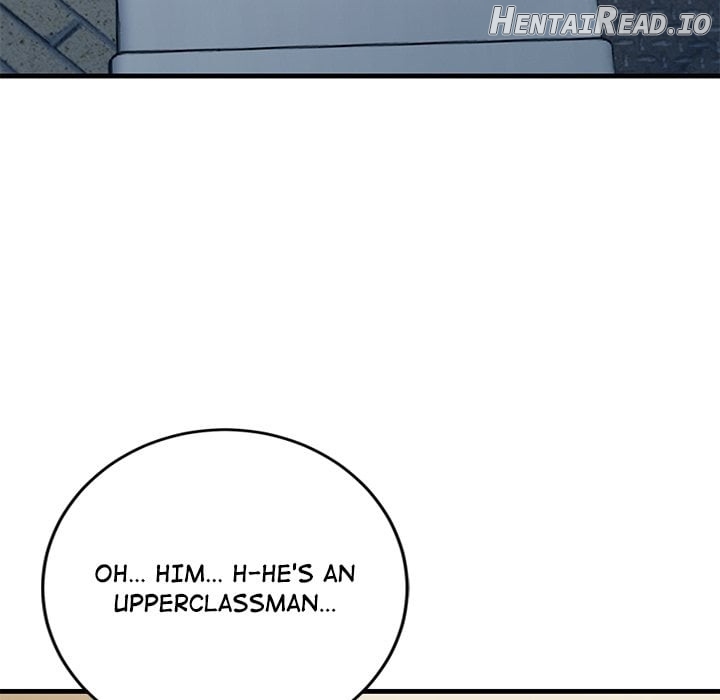 Paradox - Manhwa Chapter 29 - page 48
