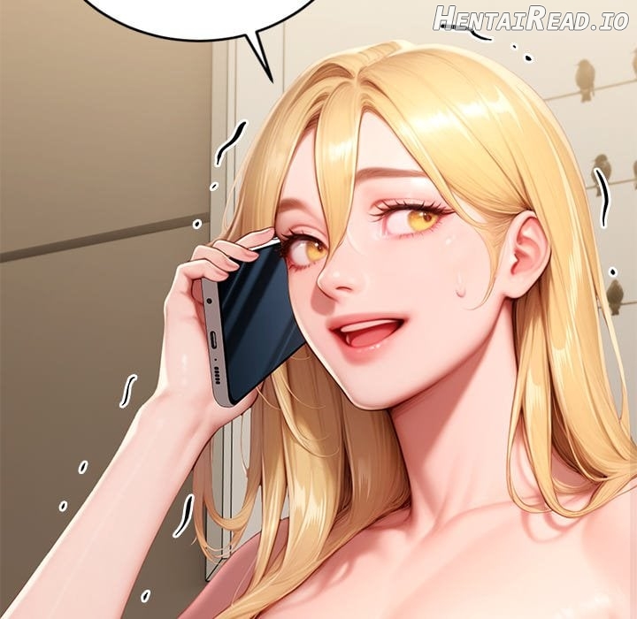 Paradox - Manhwa Chapter 29 - page 49