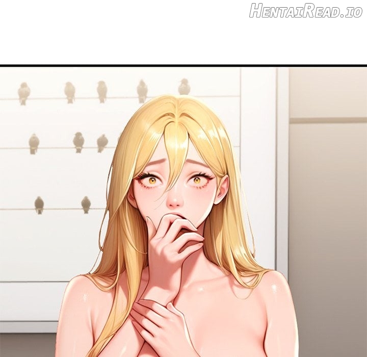 Paradox - Manhwa Chapter 29 - page 5