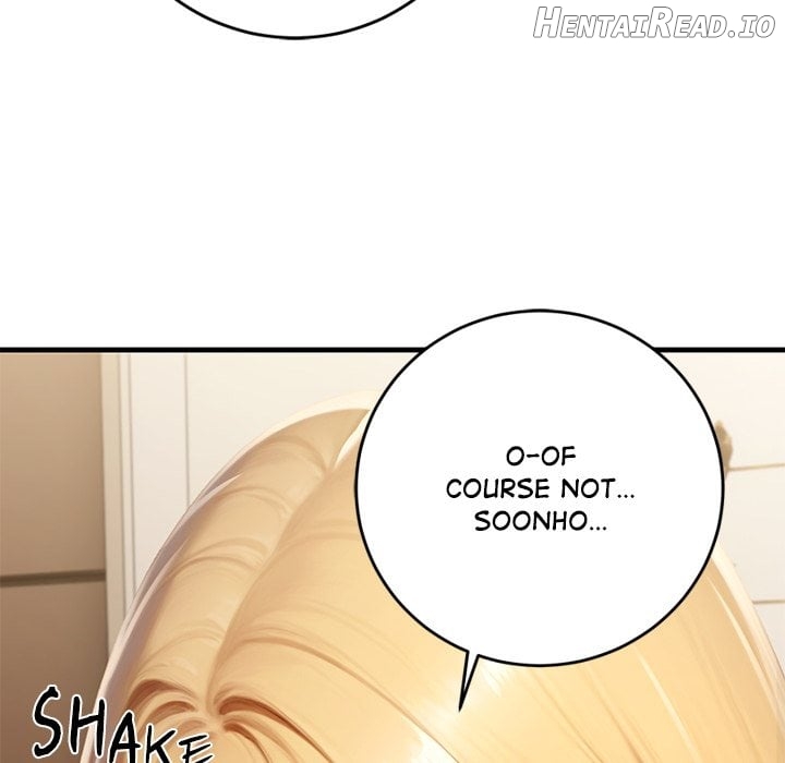 Paradox - Manhwa Chapter 29 - page 53