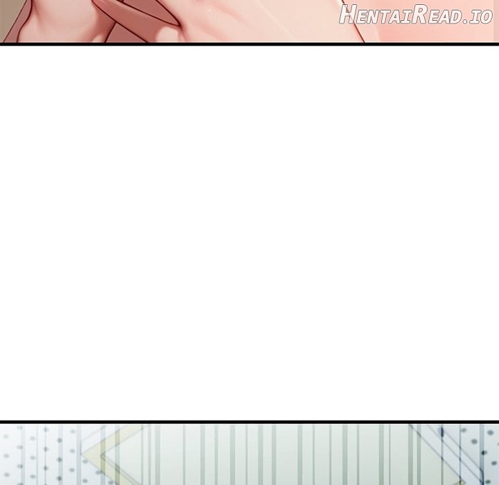 Paradox - Manhwa Chapter 29 - page 55