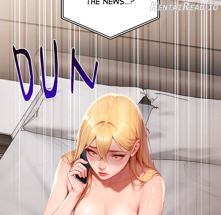 Paradox - Manhwa Chapter 29 - page 61